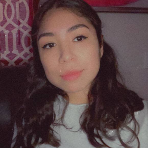 joanab27